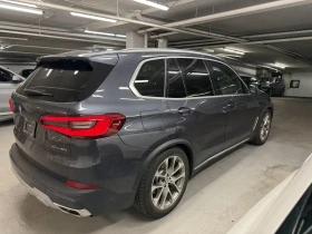 BMW X5 * pano* подгрев* обдухване* 360* harmon kardon* ЛИ | Auto.bg — изображение 5 BMW X5 * pano* подгрев* обдухване* 360* harmon kardon* ЛИ | Auto.bg — изображение 5