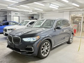 BMW X5 * pano* подгрев* обдухване* 360* harmon kardon* ЛИ | Auto.bg — изображение 3 BMW X5 * pano* подгрев* обдухване* 360* harmon kardon* ЛИ | Auto.bg — изображение 3