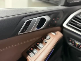 BMW X5 * pano* подгрев* обдухване* 360* harmon kardon* ЛИ | Auto.bg — изображение 9 BMW X5 * pano* подгрев* обдухване* 360* harmon kardon* ЛИ | Auto.bg — изображение 9