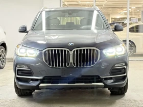 BMW X5 * pano* подгрев* обдухване* 360* harmon kardon* ЛИ | Auto.bg — изображение 4 BMW X5 * pano* подгрев* обдухване* 360* harmon kardon* ЛИ | Auto.bg — изображение 4