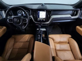 Volvo XC60 D4 Inscription| 190к.с. - 17750 € - 81148433 7 | Car24.bg Volvo XC60 D4 Inscription| 190к.с. - 17750 € - 81148433 7