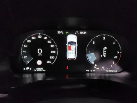 Volvo XC60 D4 Inscription| 190к.с. - 17750 € - 81148433 8 | Car24.bg Volvo XC60 D4 Inscription| 190к.с. - 17750 € - 81148433 8