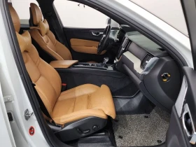 Volvo XC60 D4 Inscription| 190к.с. - 17750 € - 81148433 11 | Car24.bg Volvo XC60 D4 Inscription| 190к.с. - 17750 € - 81148433 11