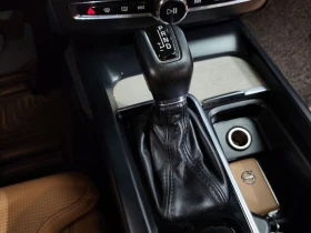 Volvo XC60 D4 Inscription| 190к.с. - 17750 € - 81148433 9 | Car24.bg Volvo XC60 D4 Inscription| 190к.с. - 17750 € - 81148433 9