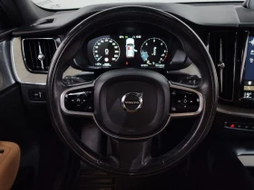 Volvo XC60 D4 Inscription| 190к.с. - 17750 € - 81148433 13 | Car24.bg Volvo XC60 D4 Inscription| 190к.с. - 17750 € - 81148433 13