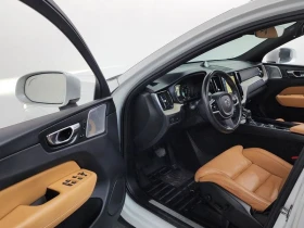 Volvo XC60 D4 Inscription| 190к.с. - 17750 € - 81148433 10 | Car24.bg Volvo XC60 D4 Inscription| 190к.с. - 17750 € - 81148433 10