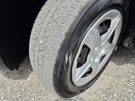 Kia Seltos Diesel 1.6 2WD autogeorge.com | Auto.bg — изображение 6 Kia Seltos Diesel 1.6 2WD autogeorge.com | Auto.bg — изображение 6