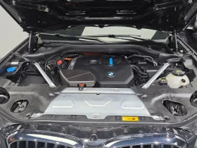 BMW X3 xDrive 30E M Sports Online Exclusive Edition | Auto.bg — изображение 11 BMW X3 xDrive 30E M Sports Online Exclusive Edition | Auto.bg — изображение 11