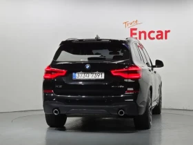 BMW X3 xDrive 30E M Sports Online Exclusive Edition | Auto.bg — изображение 7 BMW X3 xDrive 30E M Sports Online Exclusive Edition | Auto.bg — изображение 7