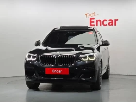 BMW X3 xDrive 30E M Sports Online Exclusive Edition | Auto.bg — изображение 5 BMW X3 xDrive 30E M Sports Online Exclusive Edition | Auto.bg — изображение 5