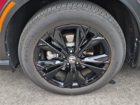 Honda Cr-v СЛЕД ИНСПЕКЦИЯ, АВТОКРЕДИТ - 33200 € - 91987238 6 | Car24.bg Honda Cr-v СЛЕД ИНСПЕКЦИЯ, АВТОКРЕДИТ - 33200 € - 91987238 6