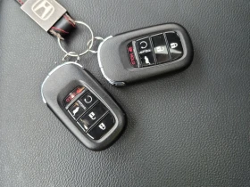 Honda Cr-v СЛЕД ИНСПЕКЦИЯ, АВТОКРЕДИТ - 33200 € - 91987238 8 | Car24.bg Honda Cr-v СЛЕД ИНСПЕКЦИЯ, АВТОКРЕДИТ - 33200 € - 91987238 8
