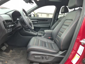 Honda Cr-v СЛЕД ИНСПЕКЦИЯ, АВТОКРЕДИТ - 33200 € - 91987238 5 | Car24.bg Honda Cr-v СЛЕД ИНСПЕКЦИЯ, АВТОКРЕДИТ - 33200 € - 91987238 5