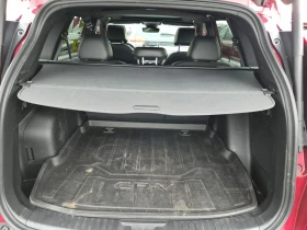 Honda Cr-v СЛЕД ИНСПЕКЦИЯ, АВТОКРЕДИТ - 33200 € - 91987238 14 | Car24.bg Honda Cr-v СЛЕД ИНСПЕКЦИЯ, АВТОКРЕДИТ - 33200 € - 91987238 14
