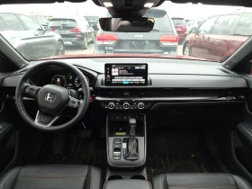 Honda Cr-v СЛЕД ИНСПЕКЦИЯ, АВТОКРЕДИТ - 33200 € - 91987238 10 | Car24.bg Honda Cr-v СЛЕД ИНСПЕКЦИЯ, АВТОКРЕДИТ - 33200 € - 91987238 10