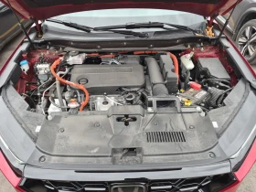 Honda Cr-v СЛЕД ИНСПЕКЦИЯ, АВТОКРЕДИТ - 33200 € - 91987238 15 | Car24.bg Honda Cr-v СЛЕД ИНСПЕКЦИЯ, АВТОКРЕДИТ - 33200 € - 91987238 15