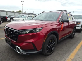 Honda Cr-v СЛЕД ИНСПЕКЦИЯ, АВТОКРЕДИТ - Car24.bg Honda Cr-v СЛЕД ИНСПЕКЦИЯ, АВТОКРЕДИТ