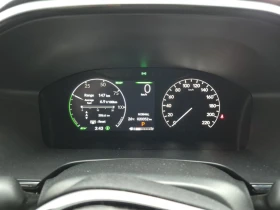 Honda Cr-v СЛЕД ИНСПЕКЦИЯ, АВТОКРЕДИТ - 33200 € - 91987238 9 | Car24.bg Honda Cr-v СЛЕД ИНСПЕКЦИЯ, АВТОКРЕДИТ - 33200 € - 91987238 9