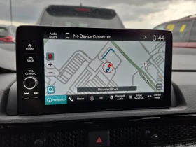 Honda Cr-v СЛЕД ИНСПЕКЦИЯ, АВТОКРЕДИТ - 33200 € - 91987238 11 | Car24.bg Honda Cr-v СЛЕД ИНСПЕКЦИЯ, АВТОКРЕДИТ - 33200 € - 91987238 11