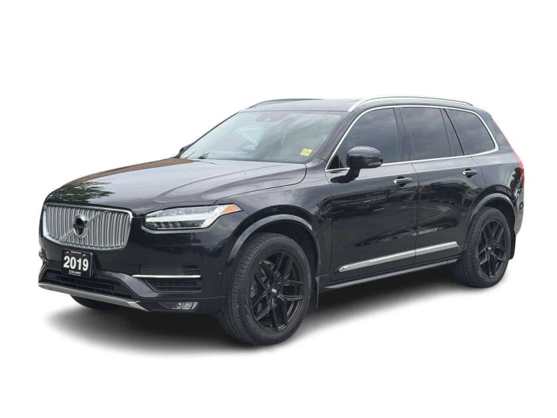 Volvo Xc90 Inscription| АВТОКРЕДИТ БЕЗ ПЪРВОНАЧАЛНА ВНОСКА | - 20700 € / 40485.68 лв. - 74970088 1 | Car24.bg Volvo Xc90 Inscription| АВТОКРЕДИТ БЕЗ ПЪРВОНАЧАЛНА ВНОСКА | - 20700 € / 40485.68 лв. - 74970088 1