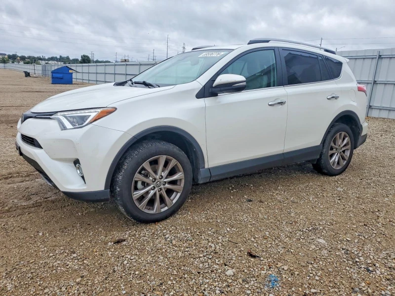 Toyota Rav4 2.5* 4X4* ШИБИДАХ* ДИСТРОНИК* PODGREV* EL* КОЖА* - 15450 € - 73881473 1 | Car24.bg Toyota Rav4 2.5* 4X4* ШИБИДАХ* ДИСТРОНИК* PODGREV* EL* КОЖА* - 15450 € - 73881473 1