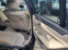Обява за продажба на Mercedes-Benz 250 4 MATIC, Avangat  ~25 999 лв. - изображение 10