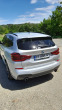 Обява за продажба на BMW X3 G01 M-packet ~81 000 лв. - изображение 5