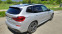 Обява за продажба на BMW X3 G01 M-packet ~81 000 лв. - изображение 6