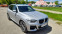 Обява за продажба на BMW X3 G01 M-packet ~81 000 лв. - изображение 1