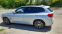 Обява за продажба на BMW X3 G01 M-packet ~81 000 лв. - изображение 4