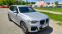 Обява за продажба на BMW X3 G01 M-packet ~81 000 лв. - изображение 2