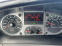 Обява за продажба на Iveco 35c11 ХЛАДИЛЕН -40 ~32 280 лв. - изображение 11