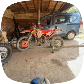 Ktm EXC undefined | Auto.bg — изображение 2 Ktm EXC undefined | Auto.bg — изображение 2