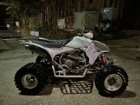 Honda Trx 450 | Auto.bg — изображение 3 Honda Trx 450 | Auto.bg — изображение 3