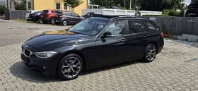 BMW 320 d F31 Panorama - 18599 лв. / 9509.52 € - 56380514 2 | Car24.bg BMW 320 d F31 Panorama - 18599 лв. / 9509.52 € - 56380514 2