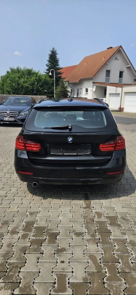 BMW 320 d F31 Panorama - 18599 лв. / 9509.52 € - 56380514 4 | Car24.bg BMW 320 d F31 Panorama - 18599 лв. / 9509.52 € - 56380514 4