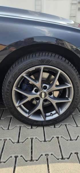 BMW 320 d F31 Panorama - 18599 лв. / 9509.52 € - 56380514 5 | Car24.bg BMW 320 d F31 Panorama - 18599 лв. / 9509.52 € - 56380514 5