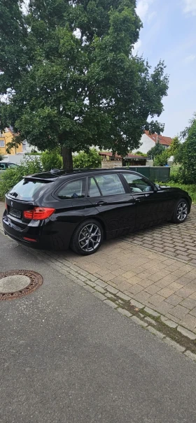 BMW 320 d F31 Panorama - 18599 лв. / 9509.52 € - 56380514 3 | Car24.bg BMW 320 d F31 Panorama - 18599 лв. / 9509.52 € - 56380514 3