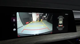 Kia K8 3.5LPG TRENDY - 38900 лв. / 19889.25 € - 64511365 15 | Car24.bg Kia K8 3.5LPG TRENDY - 38900 лв. / 19889.25 € - 64511365 15