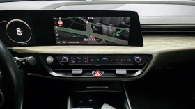 Kia K8 3.5LPG TRENDY - 38900 лв. / 19889.25 € - 64511365 14 | Car24.bg Kia K8 3.5LPG TRENDY - 38900 лв. / 19889.25 € - 64511365 14