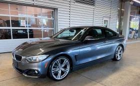 BMW 428 - Car24.bg BMW 428