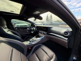 Mercedes-Benz AMG GT 53 4-Door Coupe* АвтоКредит* (ЦЕНА ДО БГ) - 113999 лв. / 58286.76 € - 54172061 12 | Car24.bg Mercedes-Benz AMG GT 53 4-Door Coupe* АвтоКредит* (ЦЕНА ДО БГ) - 113999 лв. / 58286.76 € - 54172061 12