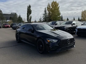 Mercedes-Benz AMG GT 53 4-Door Coupe* АвтоКредит* (ЦЕНА ДО БГ) - 113999 лв. / 58286.76 € - 54172061 7 | Car24.bg Mercedes-Benz AMG GT 53 4-Door Coupe* АвтоКредит* (ЦЕНА ДО БГ) - 113999 лв. / 58286.76 € - 54172061 7