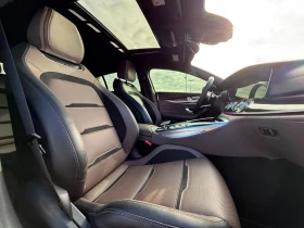 Mercedes-Benz AMG GT 53 4-Door Coupe* АвтоКредит* (ЦЕНА ДО БГ) - 113999 лв. / 58286.76 € - 54172061 13 | Car24.bg Mercedes-Benz AMG GT 53 4-Door Coupe* АвтоКредит* (ЦЕНА ДО БГ) - 113999 лв. / 58286.76 € - 54172061 13