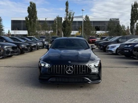 Mercedes-Benz AMG GT 53 4-Door Coupe* АвтоКредит* (ЦЕНА ДО БГ) - 113999 лв. / 58286.76 € - 54172061 8 | Car24.bg Mercedes-Benz AMG GT 53 4-Door Coupe* АвтоКредит* (ЦЕНА ДО БГ) - 113999 лв. / 58286.76 € - 54172061 8