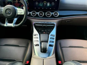 Mercedes-Benz AMG GT 53 4-Door Coupe* АвтоКредит* (ЦЕНА ДО БГ) - 113999 лв. / 58286.76 € - 54172061 15 | Car24.bg Mercedes-Benz AMG GT 53 4-Door Coupe* АвтоКредит* (ЦЕНА ДО БГ) - 113999 лв. / 58286.76 € - 54172061 15