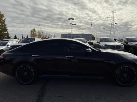 Mercedes-Benz AMG GT 53 4-Door Coupe* АвтоКредит* (ЦЕНА ДО БГ) - 113999 лв. / 58286.76 € - 54172061 6 | Car24.bg Mercedes-Benz AMG GT 53 4-Door Coupe* АвтоКредит* (ЦЕНА ДО БГ) - 113999 лв. / 58286.76 € - 54172061 6