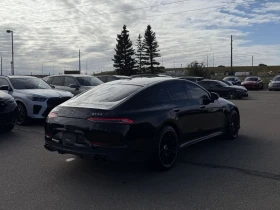 Mercedes-Benz AMG GT 53 4-Door Coupe* АвтоКредит* (ЦЕНА ДО БГ) - 113999 лв. / 58286.76 € - 54172061 5 | Car24.bg Mercedes-Benz AMG GT 53 4-Door Coupe* АвтоКредит* (ЦЕНА ДО БГ) - 113999 лв. / 58286.76 € - 54172061 5