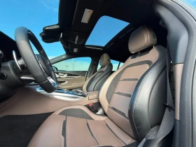Mercedes-Benz AMG GT 53 4-Door Coupe* АвтоКредит* (ЦЕНА ДО БГ) - 113999 лв. / 58286.76 € - 54172061 10 | Car24.bg Mercedes-Benz AMG GT 53 4-Door Coupe* АвтоКредит* (ЦЕНА ДО БГ) - 113999 лв. / 58286.76 € - 54172061 10