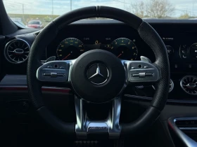 Mercedes-Benz AMG GT 53 4-Door Coupe* АвтоКредит* (ЦЕНА ДО БГ) - 113999 лв. / 58286.76 € - 54172061 14 | Car24.bg Mercedes-Benz AMG GT 53 4-Door Coupe* АвтоКредит* (ЦЕНА ДО БГ) - 113999 лв. / 58286.76 € - 54172061 14